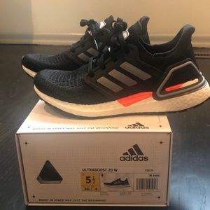 Adidas ultraboost 20